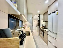 The Clement Canopy (D5), Apartment #571869631